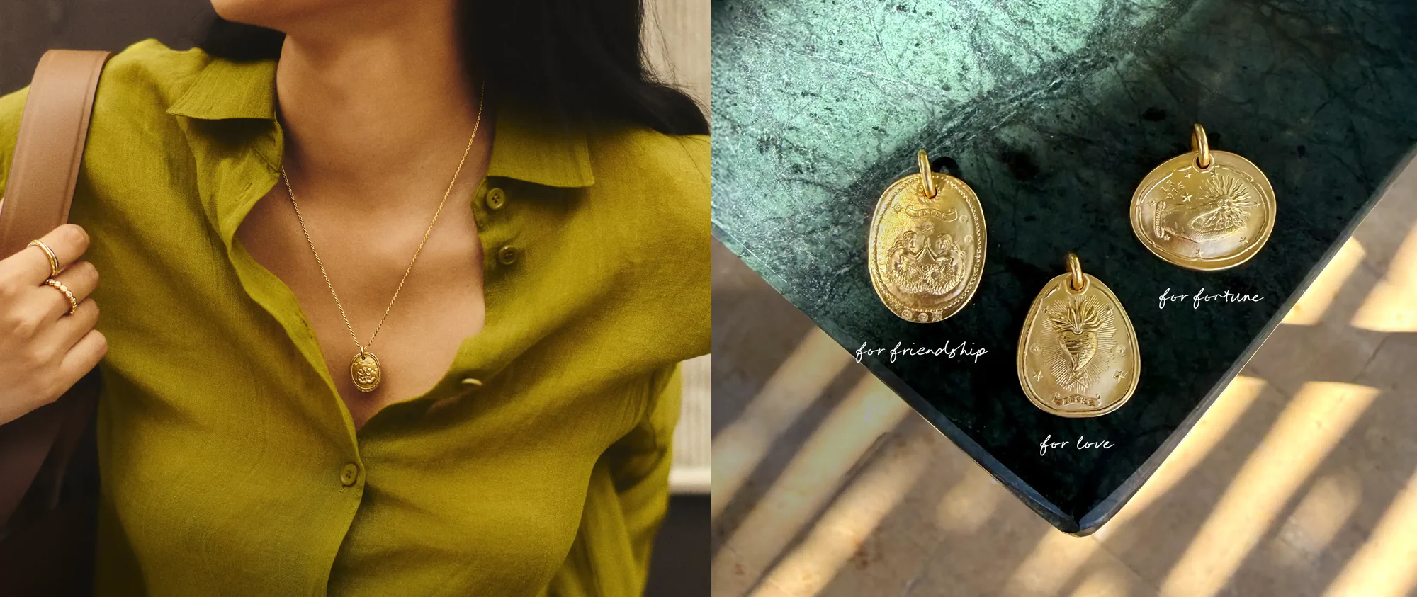 Timeless Elegance, Handcrafted For You