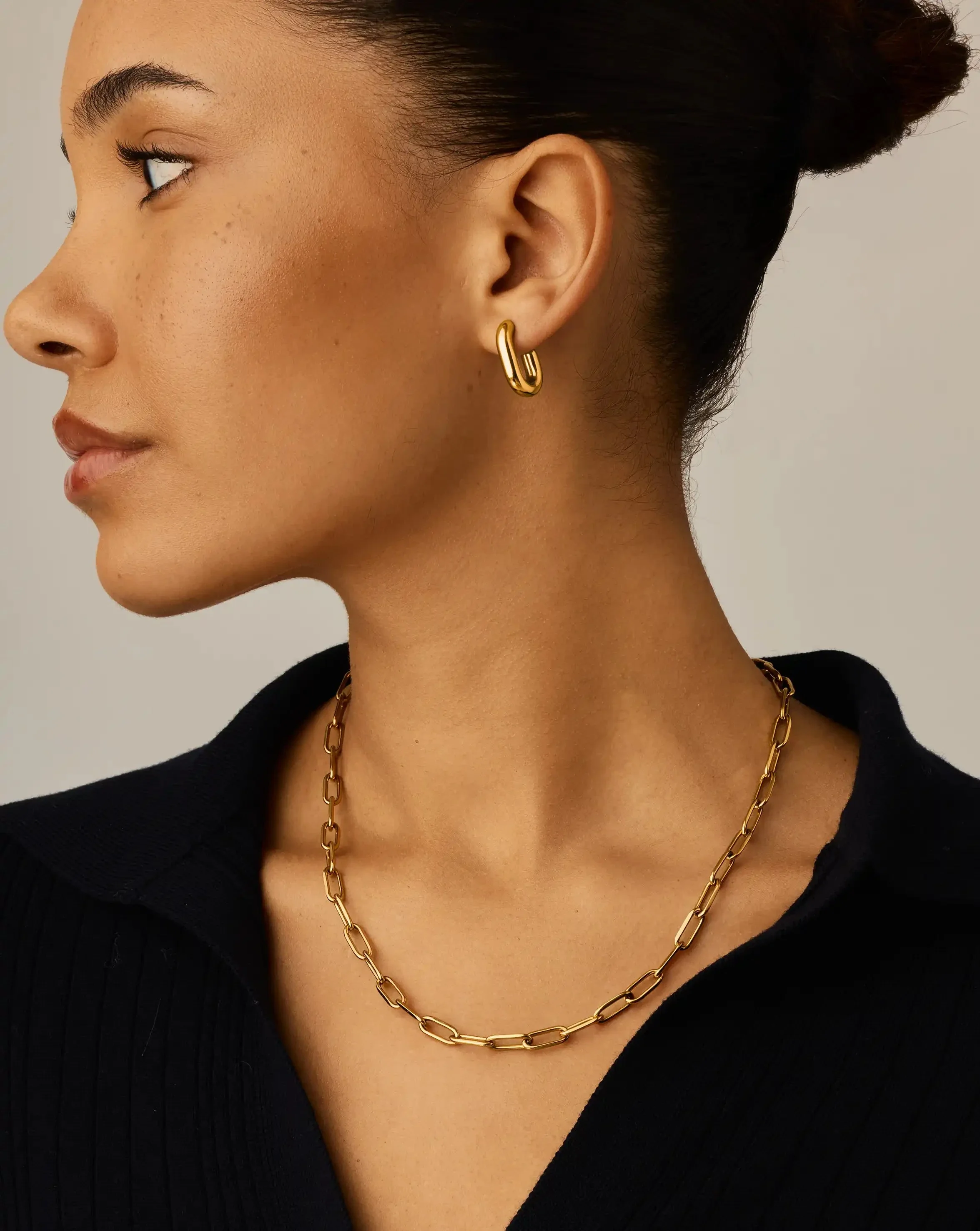 The Better Together Set | 18k Gold Plated - Image 2