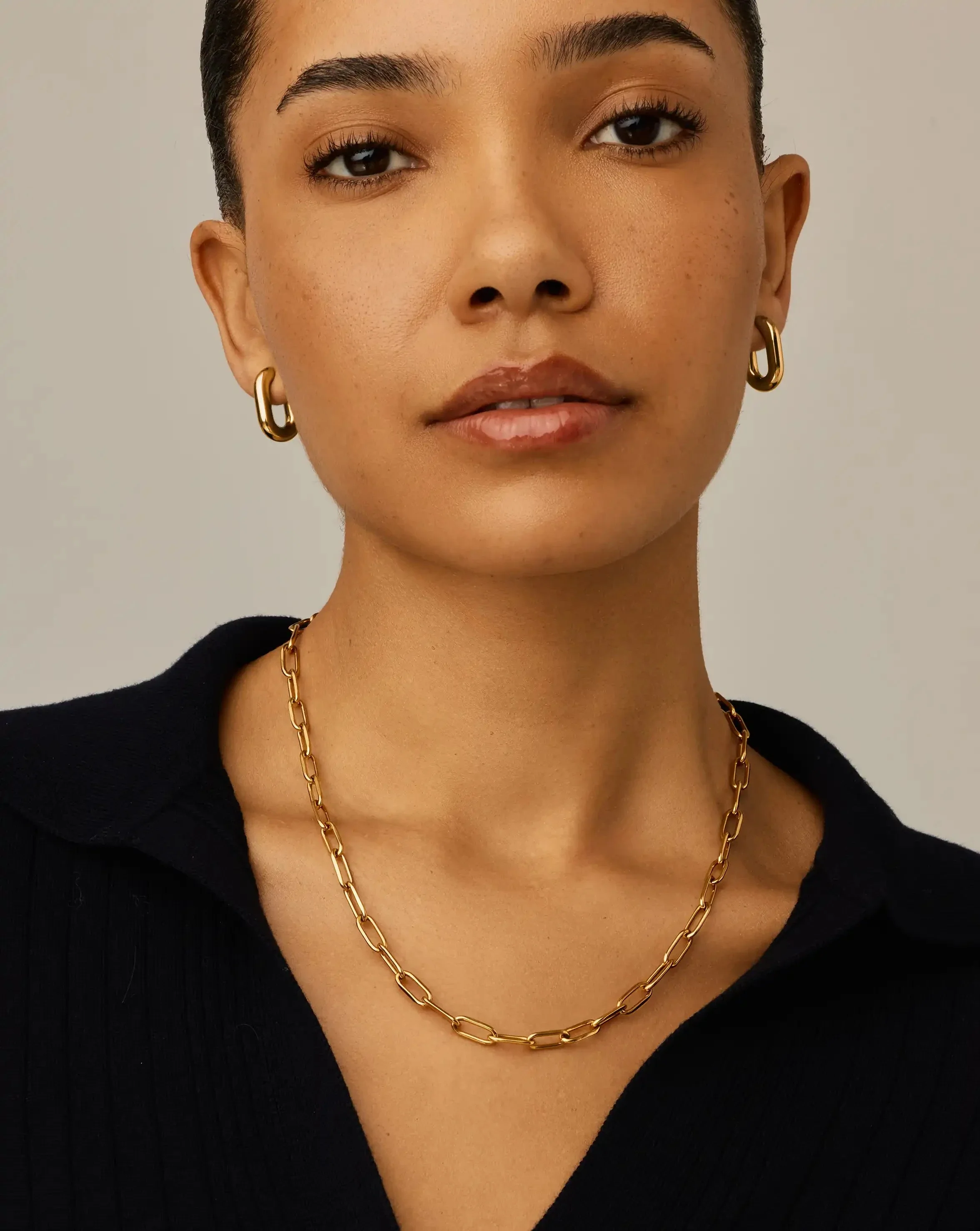 The Better Together Set | 18k Gold Plated - Image 3