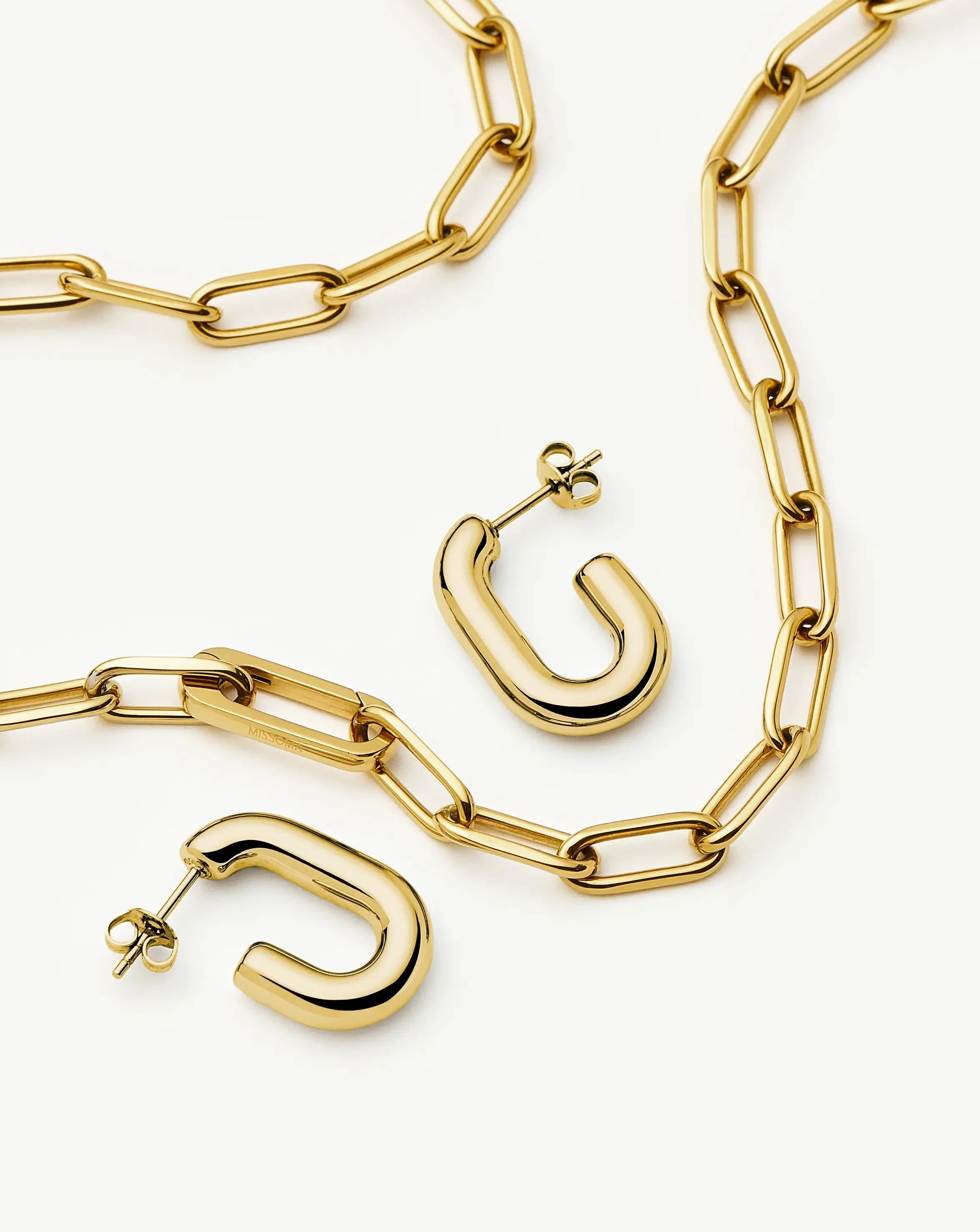 The Better Together Set | 18k Gold Plated - Image 4
