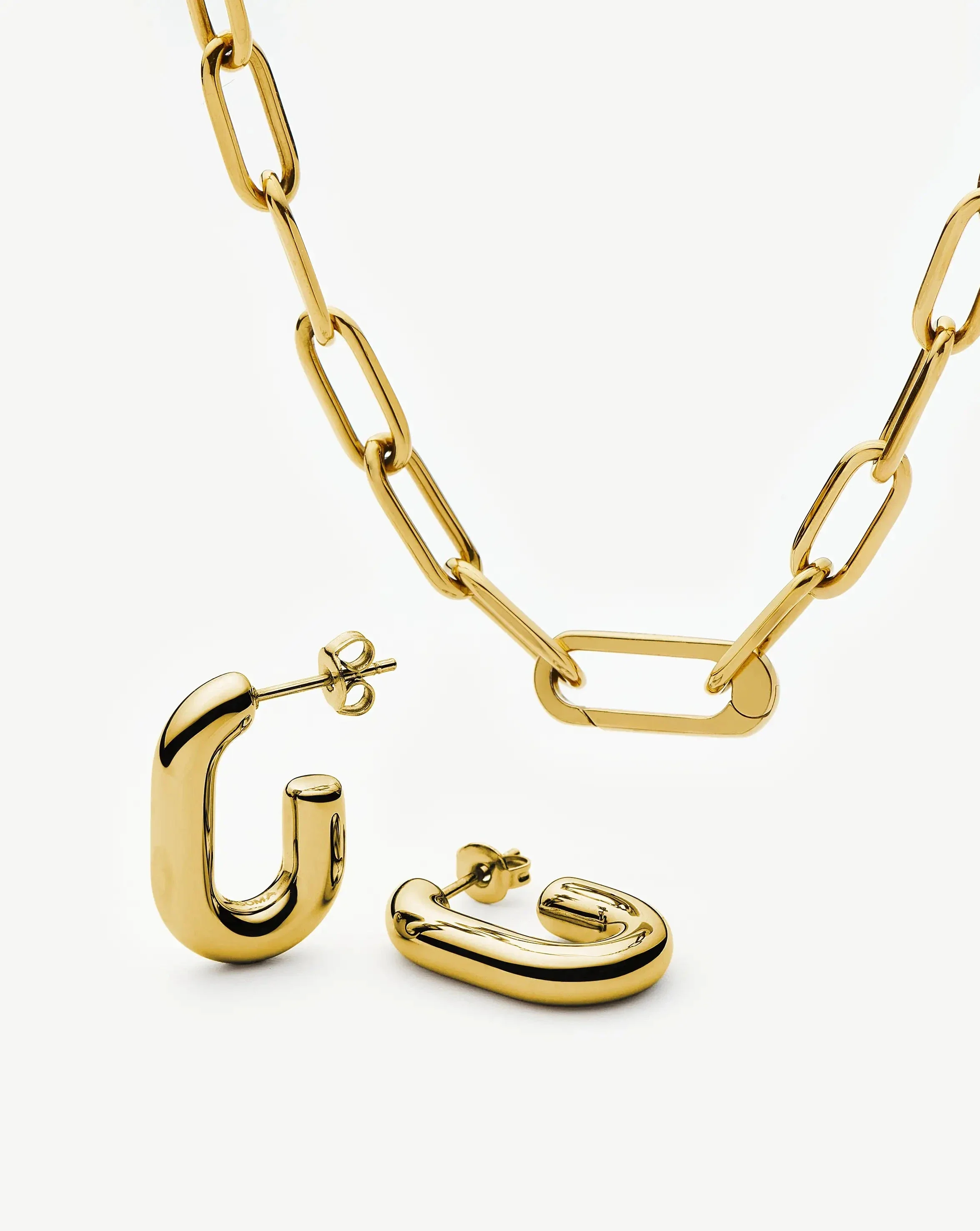 The Better Together Set | 18k Gold Plated - Image 5