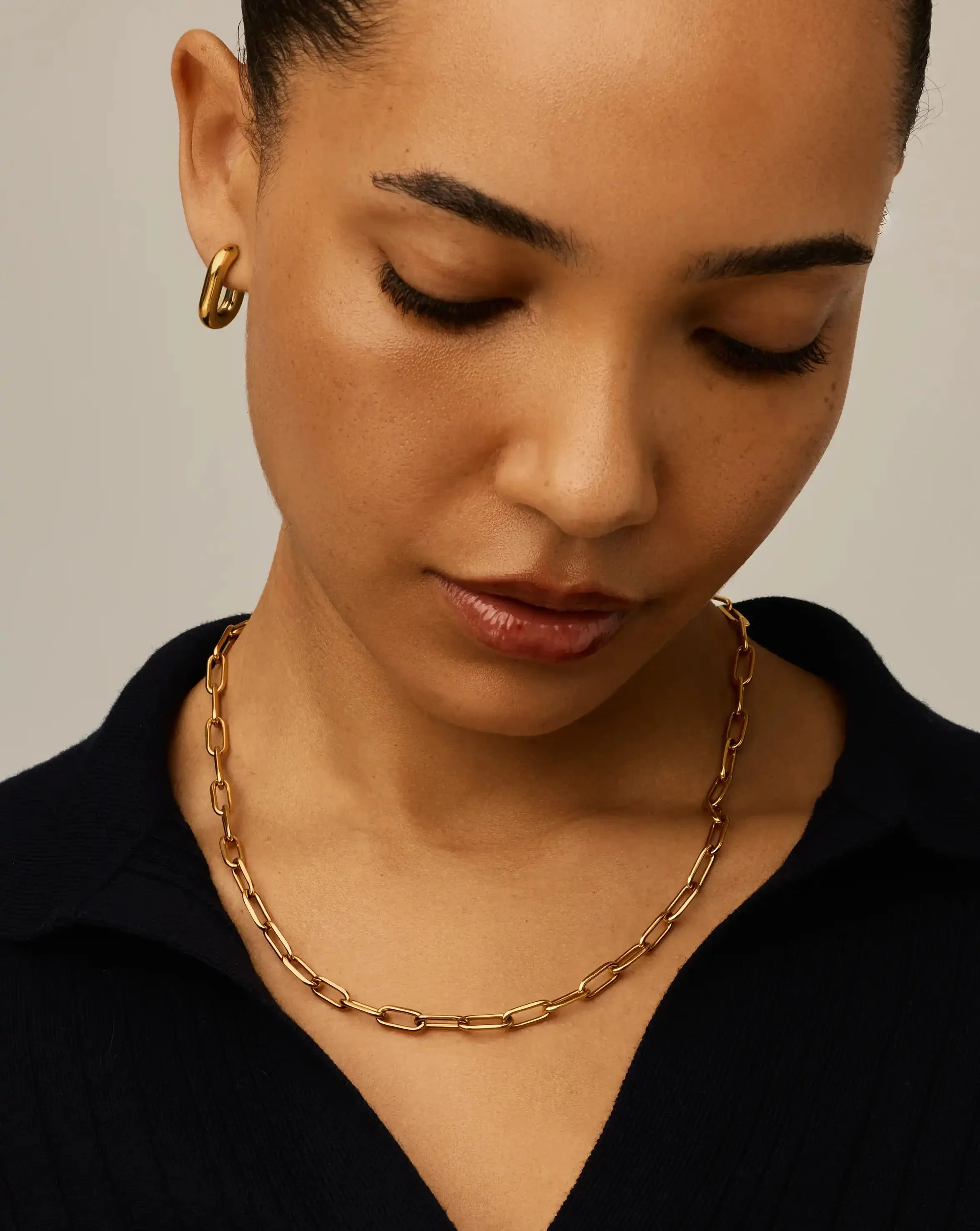The Better Together Set | 18k Gold Plated - Image 6