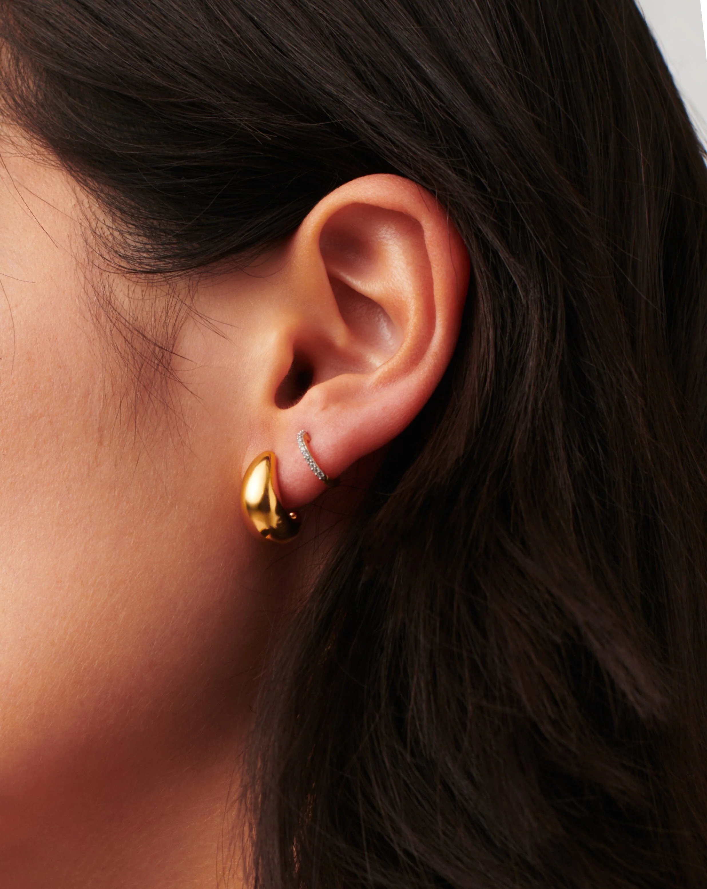 The Ear-ssentials Set - Image 2