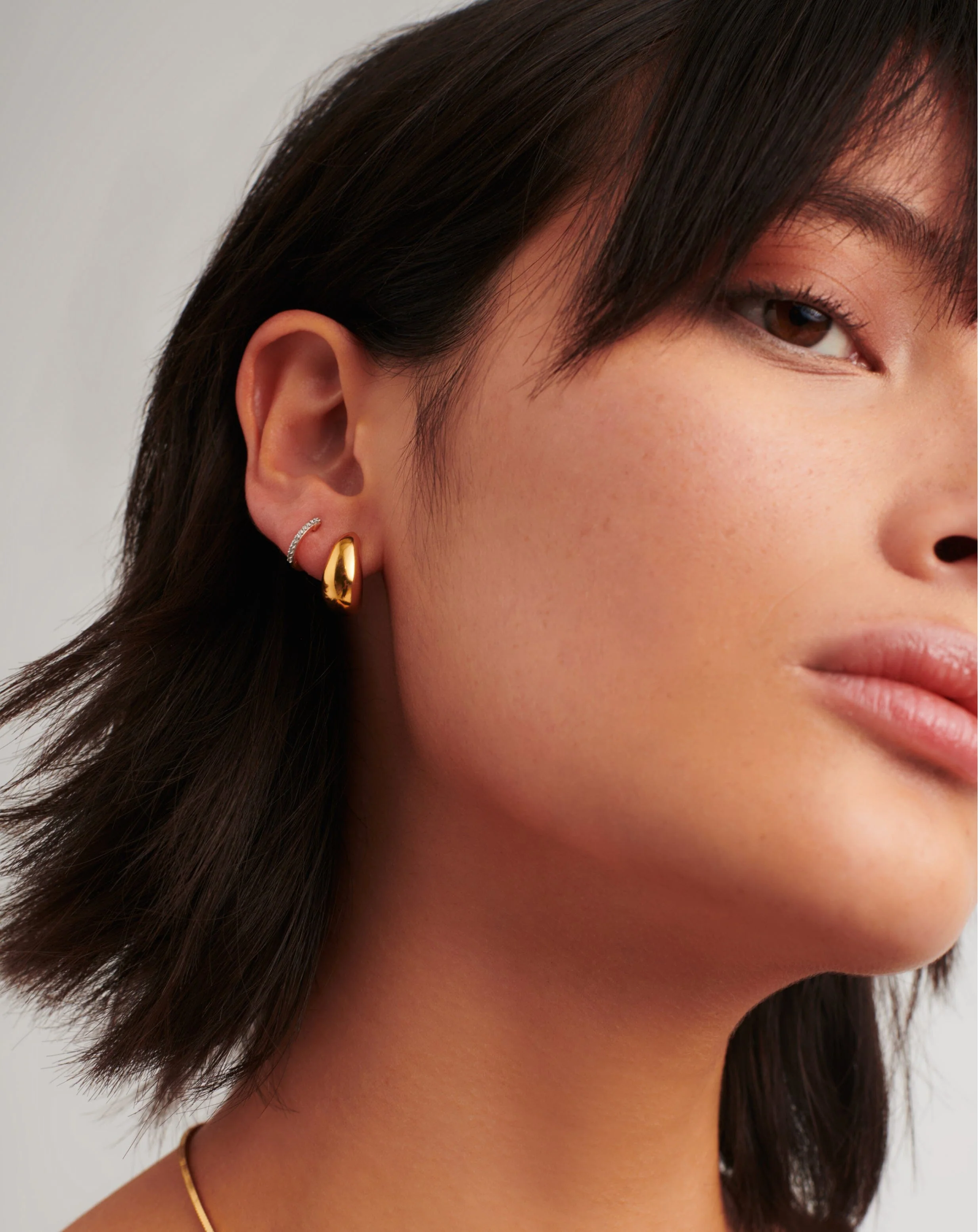The Ear-ssentials Set - Image 3