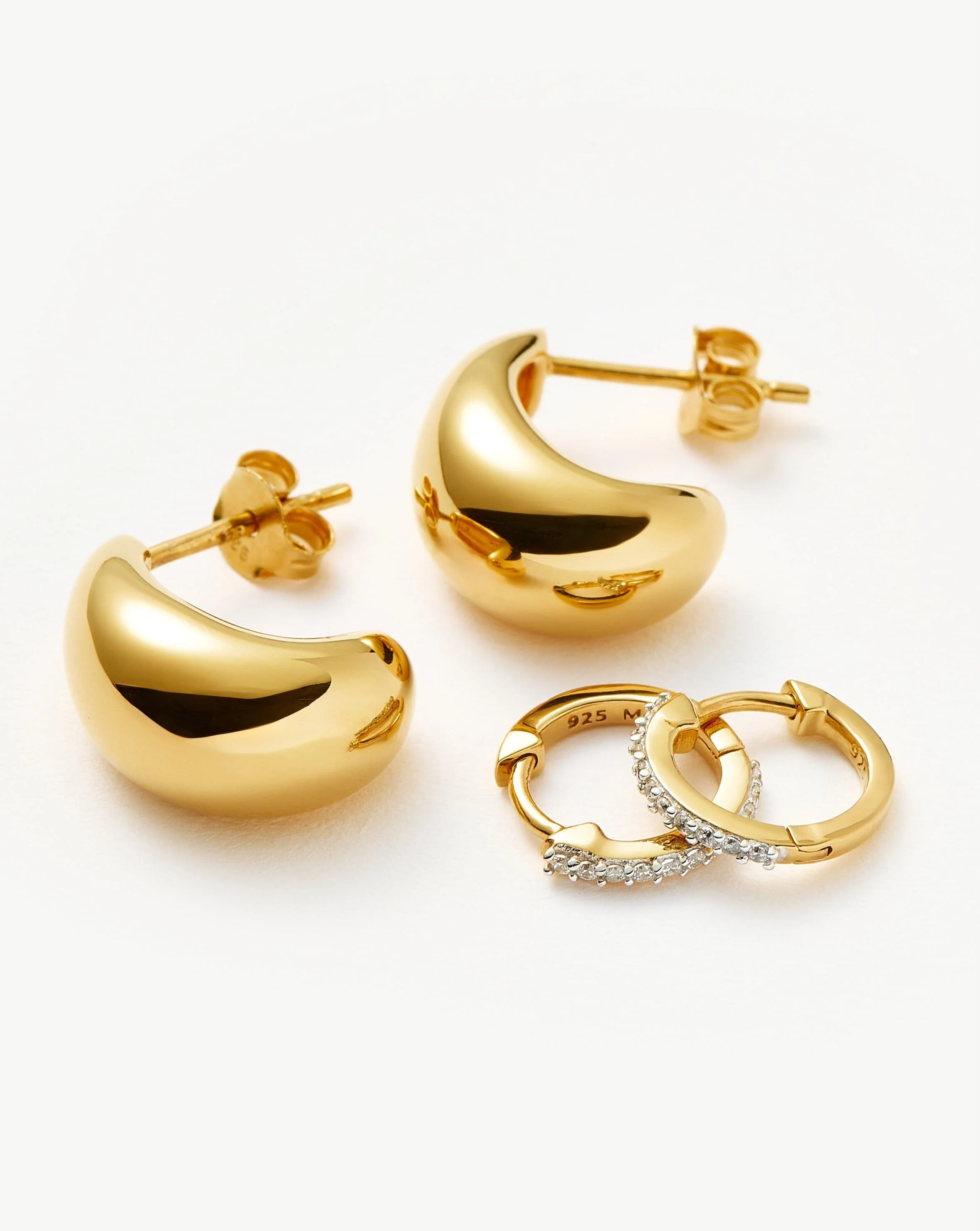 The Ear-ssentials Set - Image 4