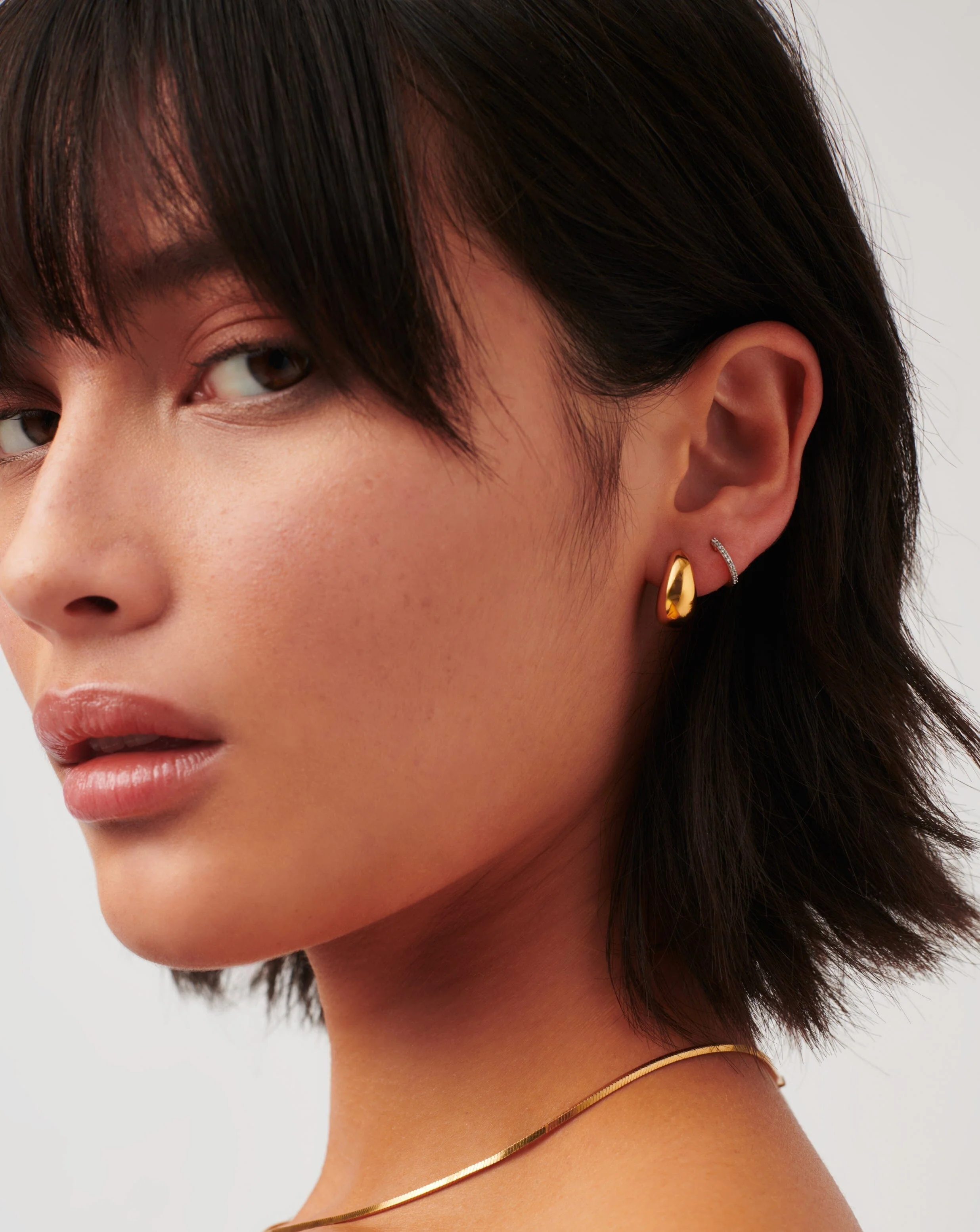 The Ear-ssentials Set - Image 6