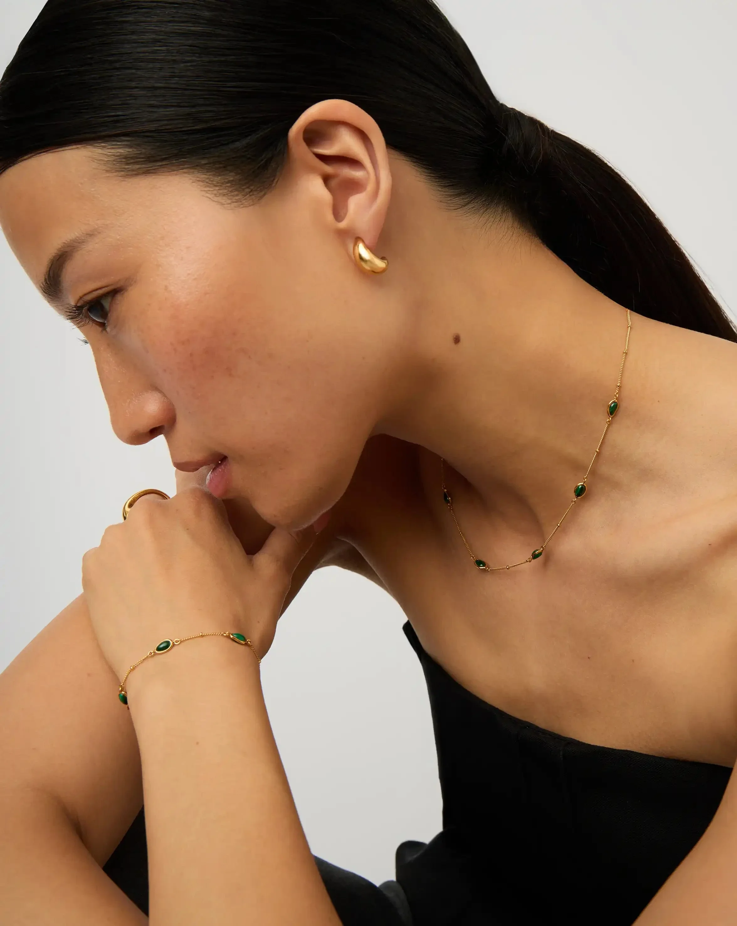 The Matching Gift Set - Image 3