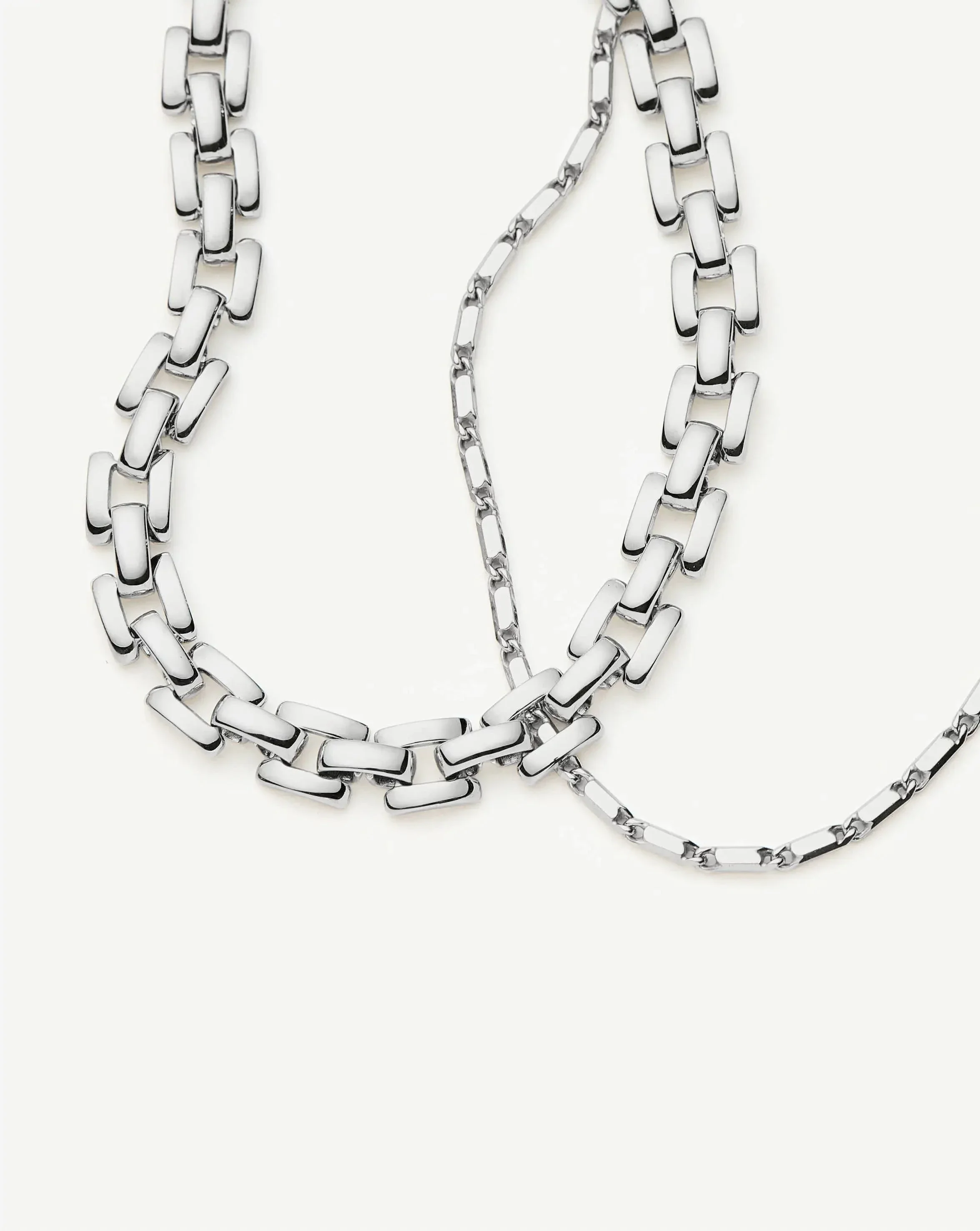 The Timeless Bracelet Set - Image 4